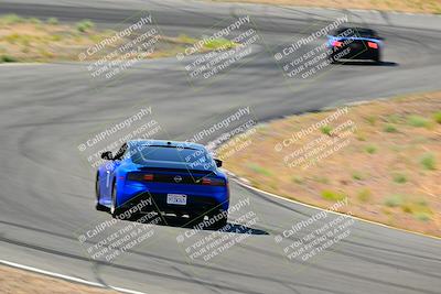 media/May-25-2025-Nasa (Sun) [[dcc9ba5c99]]/HPDE 3-4/Session 1 (Turn 4b)/